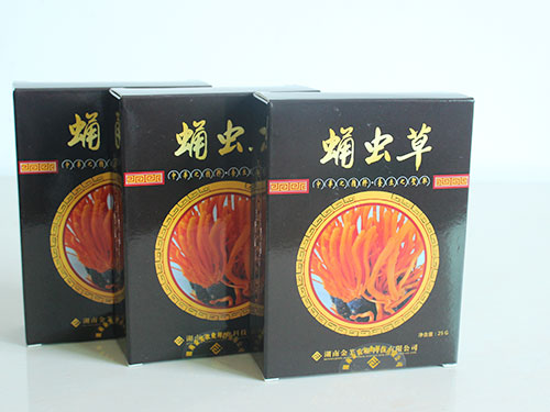 湖南金芙農(nóng)業(yè)科技有限公司,羊肚菌,蛹蟲(chóng)草鮮品,蛹蟲(chóng)草干品,蟲(chóng)草超微粉,蟲(chóng)草酒哪里好