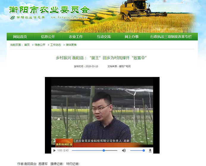 湖南金芙農(nóng)業(yè)科技有限公司,羊肚菌,蛹蟲(chóng)草鮮品,蛹蟲(chóng)草干品,蟲(chóng)草超微粉,蟲(chóng)草酒哪里好