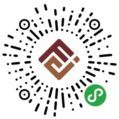 湖南金芙農(nóng)業(yè)科技有限公司,湖南蛹蟲(chóng)草,湖南羊肚菌,蛹蟲(chóng)草,羊肚菌,龍新,蟲(chóng)草酒哪里好,衡陽(yáng)食用菌,衡陽(yáng)羊肚菌,衡陽(yáng)蛹蟲(chóng)草